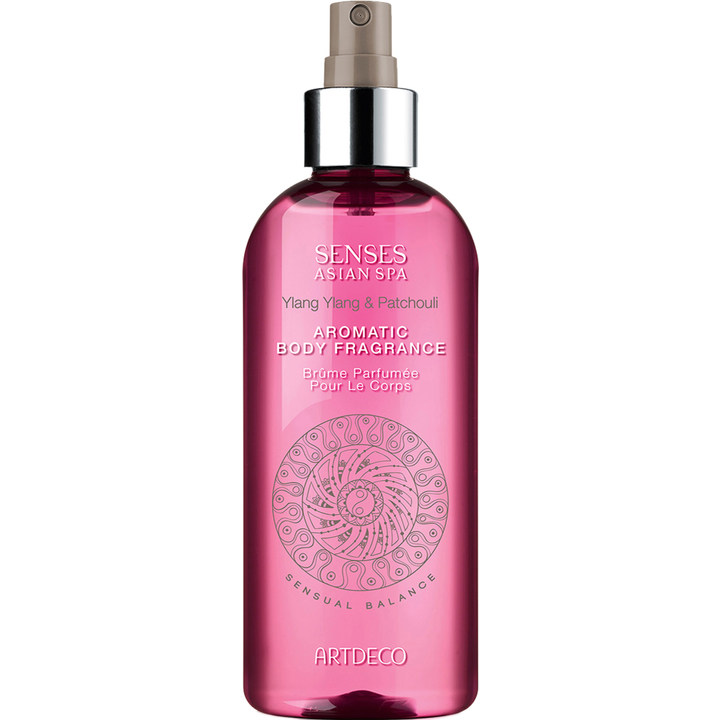 Similar perfume 17178